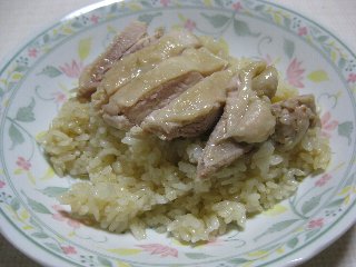 chicken_rice06.jpg