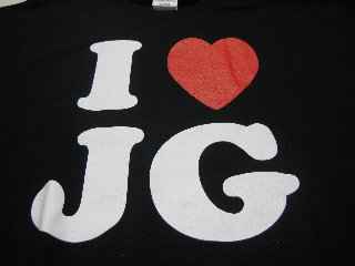 jg_t-shirt01.jpg