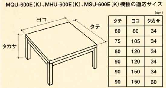 kotatsu01.jpg