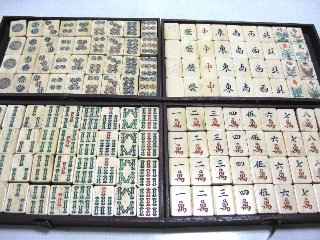 mahjong02.jpg