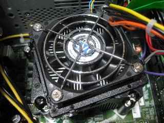 dx6120_06.jpg