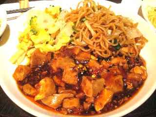 kakiyasu06.jpg